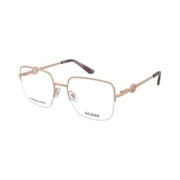 Очила Guess GU50347 028