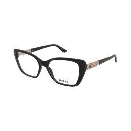 Очила Guess GU50358 001