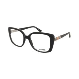 Очила Guess GU50359 001