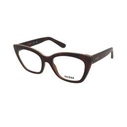 Очила Guess GU50361 052