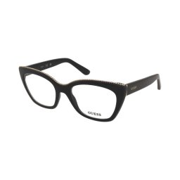 Очила Guess GU50361 001