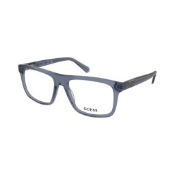 Очила Guess GU50369 090