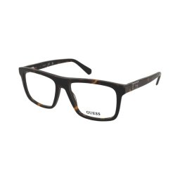 Очила Guess GU50369 052