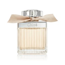 Chloé Chloé Eau de Parfum за жени 75 ml