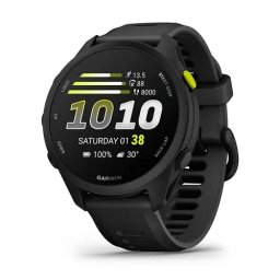 Garmin Forerunner 70