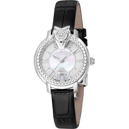 Roberto Cavalli by Franck Muller RV1L215L0011 - Дамски часовник