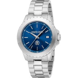 Roberto Cavalli RC5G132M0045 - Мъжки часовник