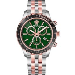 Versace Sport VEZCA0424 - Мъжки часовник
