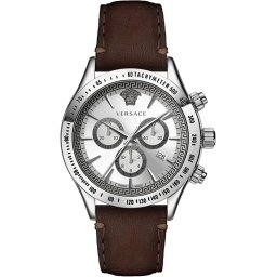 Versace Chrono Classic VEV700119 - Мъжки часовник