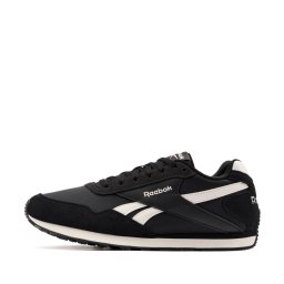 Reebok Glide Low