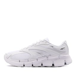 Reebok Zig Hypnotica