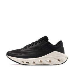 Reebok Fuel Flex Run