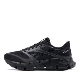 Reebok Floatzig 2