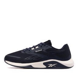 Reebok Nanoflex TR 3