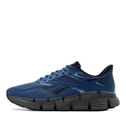 Reebok Zig Dynamica 6