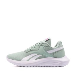 Reebok Energen Lux