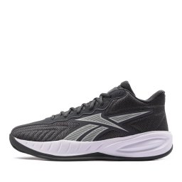 Reebok Press