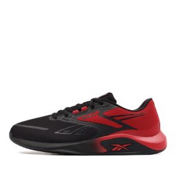 Reebok Nanoflex TR 3