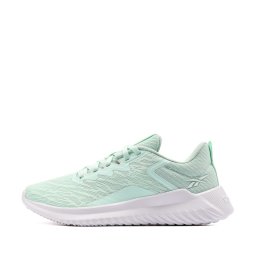Reebok Fluxlite II