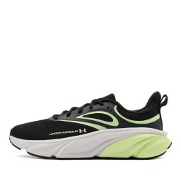 Under Armour Rogue 6