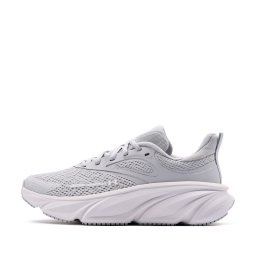 Under Armour Rogue 6