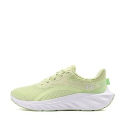 Under Armour Ascend