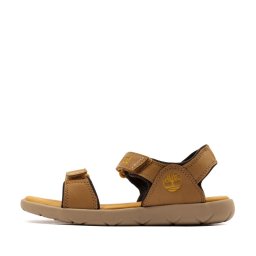 Timberland Perkins Row Backstrap