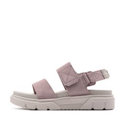 Timberland Greyfield Sandal Backstrap