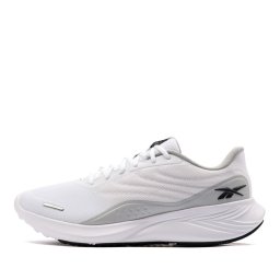 Reebok Energen Speed