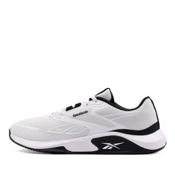 Reebok Nanoflex TR 3