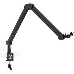 Стойка за микрофон Elgato Wave Mic Arm MK.2