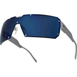 Слънчеви очила GUNNAR Cyberpunk 2077 Dex - Sun - Steel