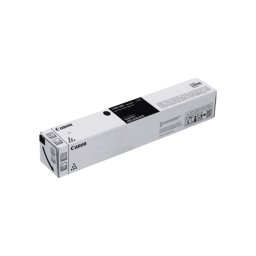 Canon Toner C-EXV 1002, Black