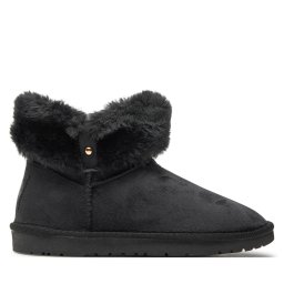 Апрески O'Neill Jenner Mid 90243020.11A Черен