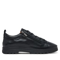 Обувки Pikolinos W3W-6979C6 Черен