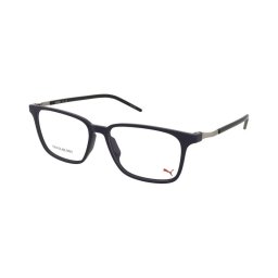 Очила Puma PU0514O 002