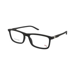Очила Puma PU0491O 001