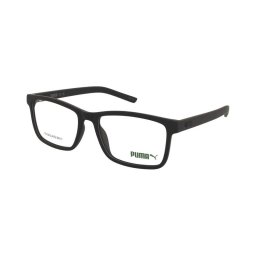 Очила Puma PU0517O 001