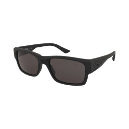Диоптрични очила Puma PU0438S 001