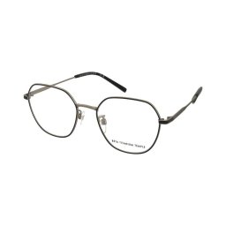 Очила Tommy Hilfiger TH 2363 BSC