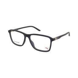 Очила Puma PU0536O 003