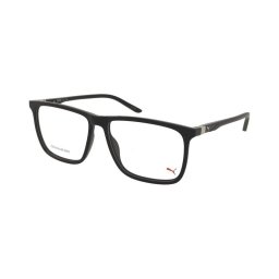 Очила Puma PU0537O 006