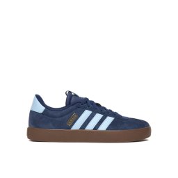 adidas Сникърси Vl Court 3.0 JP7537 Тъмносин