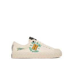 Palladium Кецове Palla Ace Tigers 04630-161-M Бял