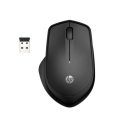 Мишка HP 280 Silent Wireless Mouse