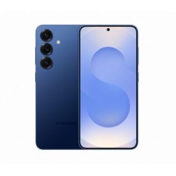 Мобилен телефон Samsung SM-S931B GALAXY S25 5G 128GB 12GB Navy