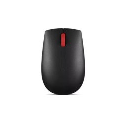 Мишка Lenovo Essential Wireless Mouse
