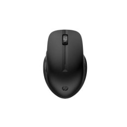 Мишка HP 435 Multi-Device Wireless Mouse