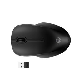 Мишка HP 255 Dual Wireless Mouse