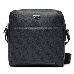 Мъжка чантичка Guess Torino HMTOLO P4258 Черен